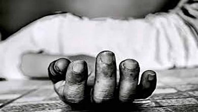 حالة انتحار لشاب عشريني تستنفر السلطات الامنية بميدلت缩略图