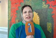 GIL24-TV وجدة … أطر تربوية و تعليمية تساهم في توعية التلاميذ بمخاطر الطريق .缩略图 GIL24-TV وجدة … أطر تربوية و تعليمية تساهم في توعية التلاميذ بمخاطر الطريق .缩略图