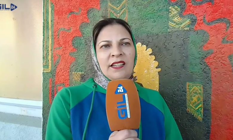 GIL24-TV وجدة … أطر تربوية و تعليمية تساهم في توعية التلاميذ بمخاطر الطريق .缩略图 GIL24-TV وجدة … أطر تربوية و تعليمية تساهم في توعية التلاميذ بمخاطر الطريق .缩略图