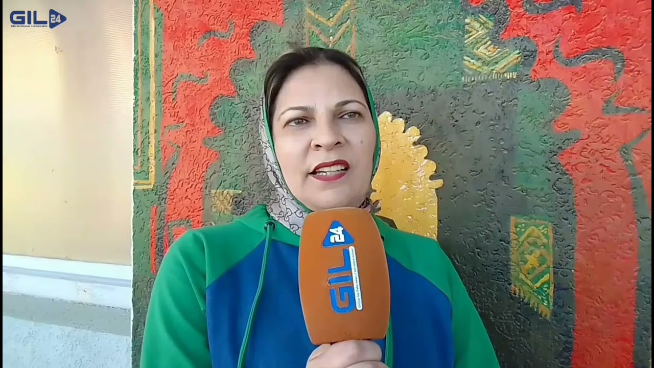 GIL24-TV وجدة … أطر تربوية و تعليمية تساهم في توعية التلاميذ بمخاطر الطريق .缩略图