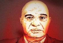 جون افريك: إسكوبار الصحراء تعرض لمحاولتي قتل داخل السجن缩略图