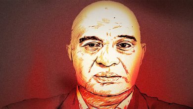 تأجيل محاكمة المتابعين في ملف” إسكوبار الصحراء”缩略图 تأجيل محاكمة المتابعين في ملف” إسكوبار الصحراء”缩略图