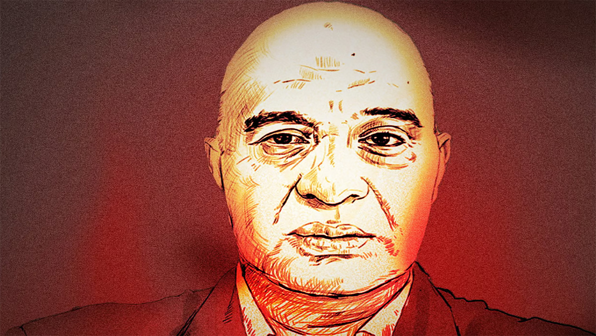 جون افريك: إسكوبار الصحراء تعرض لمحاولتي قتل داخل السجن缩略图