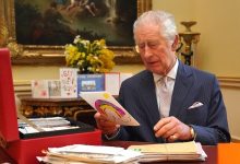 صحيفة بريطانية: إصابة الملك تشارلز بالسرطان قد تكون أكثر خطورة مما يُعتقد缩略图