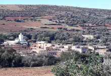 رسالة إلى من يهمهم الأمر… دائرة المنزل إقليم صفرو يا سادة缩略图