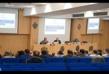 القنيطرة .. اختتام ورشات تكوينية في المجال القانوني لفائدة أطر المديرية العامة للأمن الوطني缩略图