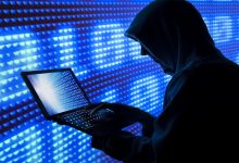 لوديي: الأمن السيبراني والسيادة الرقمية في صلب انشغالات المغرب缩略图