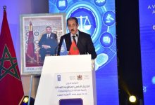 رئاسة النيابة العامة تُمهد لتطبيق العقوبات البديلة بدليل عملي وتدريب مكثف缩略图