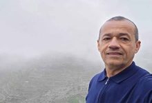 إدانة الناشط الاعلامي الطاوجني بسنتين حبسا نافذا في ملف “التشهير”缩略图