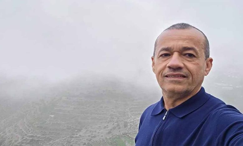 إدانة الناشط الاعلامي الطاوجني بسنتين حبسا نافذا في ملف “التشهير”缩略图 إدانة الناشط الاعلامي الطاوجني بسنتين حبسا نافذا في ملف “التشهير”缩略图