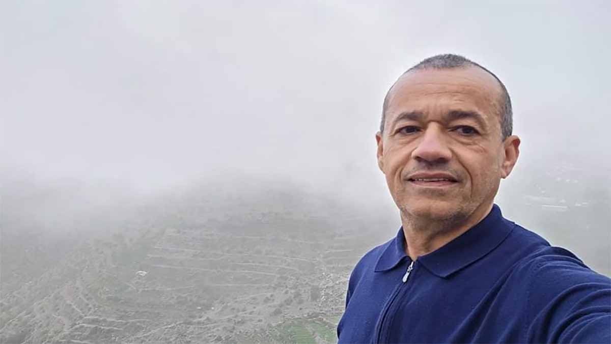 إدانة الناشط الاعلامي الطاوجني بسنتين حبسا نافذا في ملف “التشهير”缩略图