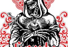 العقل السياسي الصهيوني缩略图 العقل السياسي الصهيوني缩略图