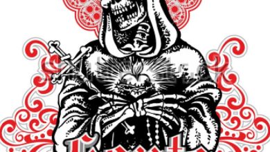 العقل السياسي الصهيوني缩略图