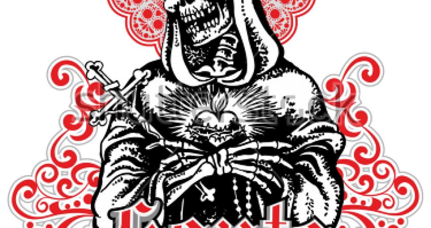 العقل السياسي الصهيوني缩略图