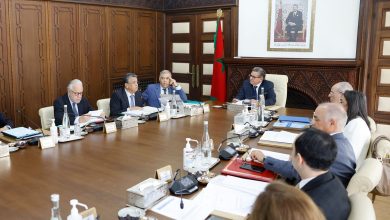 فواصل.. رأي في مسألة الدعم المخصص للصحافة缩略图