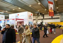 بلجيكا سوق أوروبية رائدة بالنسبة للاستثمار بالمغرب缩略图