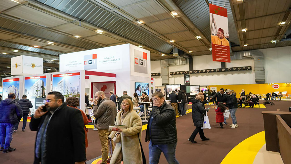 بلجيكا سوق أوروبية رائدة بالنسبة للاستثمار بالمغرب缩略图