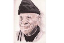 المجاهد محمد بن سعيد آيت إيدر缩略图