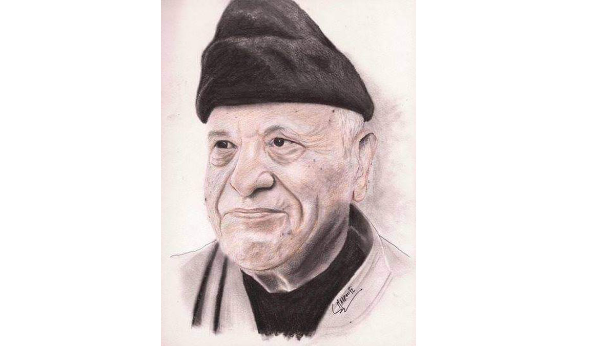 المجاهد محمد بن سعيد آيت إيدر缩略图