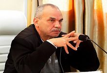 في الحاجة الى معهد وطني  خاص بالدراسات المستقبلية للعلاقات الخارجية المغربية缩略图 في الحاجة الى معهد وطني  خاص بالدراسات المستقبلية للعلاقات الخارجية المغربية缩略图