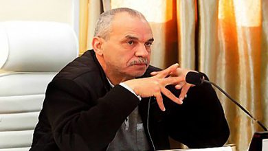 في الحاجة الى معهد وطني خاص بالدراسات المستقبلية للعلاقات الخارجية المغربية缩略图 في الحاجة الى معهد وطني خاص بالدراسات المستقبلية للعلاقات الخارجية المغربية缩略图