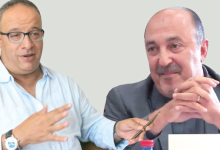 تفاصيل الصفقة التي أسقطت كريمين و البدراوي缩略图 تفاصيل الصفقة التي أسقطت كريمين و البدراوي缩略图