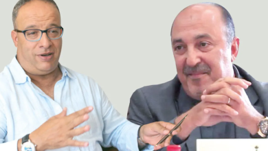 تفاصيل الصفقة التي أسقطت كريمين و البدراوي缩略图