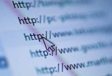 باريس تزعم كشف “شبكة دعاية تستهدف أوروبا والولايات المتحدة”缩略图