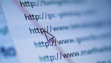 باريس تزعم كشف “شبكة دعاية تستهدف أوروبا والولايات المتحدة”缩略图