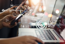 حنان رحاب: صناعة المحتوى الرقمي شيء والصحافة شيء آخر…缩略图