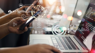 حنان رحاب: صناعة المحتوى الرقمي شيء والصحافة شيء آخر…缩略图