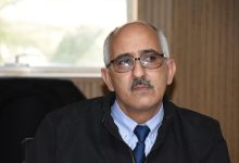 عبد المطلب أعميار: ثمانية أسئلة تمتحن المؤتمر الوطني الخامس لحزب الأصالة والمعاصرة缩略图