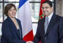 فرنسا-المغرب.. هل نتجه نحو صفحة جديدة؟!缩略图