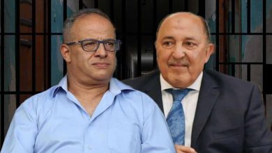 قاضي التحقيق يودع كريمين والبدراوي سجن عكاشة缩略图