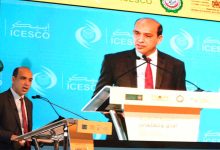 لحماية المجال الإعلامي.. النيابة العامة تتصدى للأفعال الماسة بالحقوق والحريات والأخلاقيات缩略图