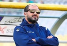 نهضة بركان يستعد للتعاقد مع مدرب تهجم على الكرة المغربية واتهمها بالكولسة缩略图 نهضة بركان يستعد للتعاقد مع مدرب تهجم على الكرة المغربية واتهمها بالكولسة缩略图
