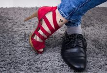 الأحزاب السياسية وغياب الحوار العام حول إصلاح القوانين الانتخابية: أزمة ثقة أم انعدام رؤية؟缩略图