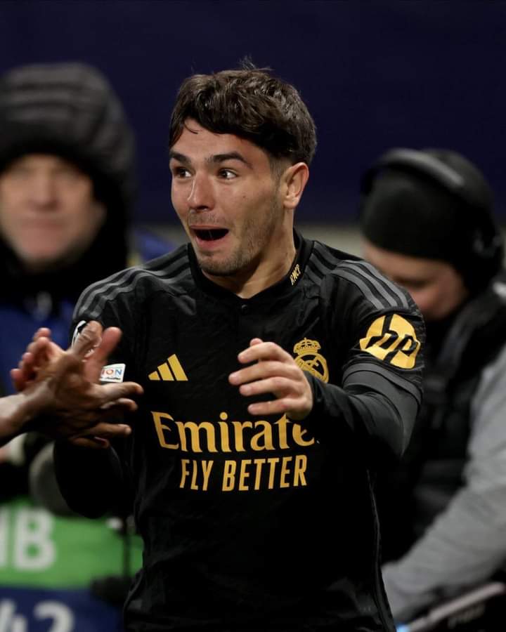 عاجل : إبراهيم دياز يختار اللعب للمنتخب المغربي.缩略图