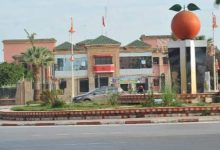 بركان: اعتقال رئيس جماعة سابق وموظفين ومتابعة آخرين في حالة سراح.缩略图