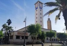 رأي في قرار تسمية وتوزيع التفويضات بجماعة وجدة ؟.缩略图 رأي في قرار تسمية وتوزيع التفويضات بجماعة وجدة ؟.缩略图