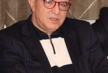 بعد فشل لقاء القيادي أوجار: متى يخرج حزب الحمامة بوجدة من عنق الزجاجة؟缩略图