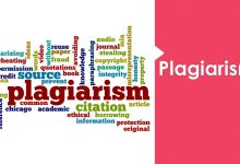 كلية العلوم بجامعة محمد الأول بوجدة تهتز على وقع سرقة علمية ذات أبعاد دولية缩略图