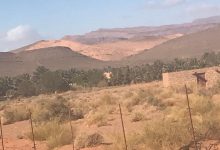 بأي حال تحل الذكرى 21 للمبادرة الملكية بإقليم فكيك؟ المواطن يتساءل缩略图