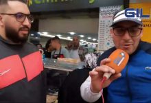 GIL24-TV الحلويات بوجدة … الجودة والاثمنة المناسبة缩略图 GIL24-TV الحلويات بوجدة … الجودة والاثمنة المناسبة缩略图