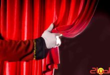 ظاهرة تأسيس النقابات الفنية لأغراض الاسترزاق..缩略图