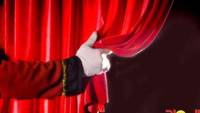 ظاهرة تأسيس النقابات الفنية لأغراض الاسترزاق..缩略图 ظاهرة تأسيس النقابات الفنية لأغراض الاسترزاق..缩略图