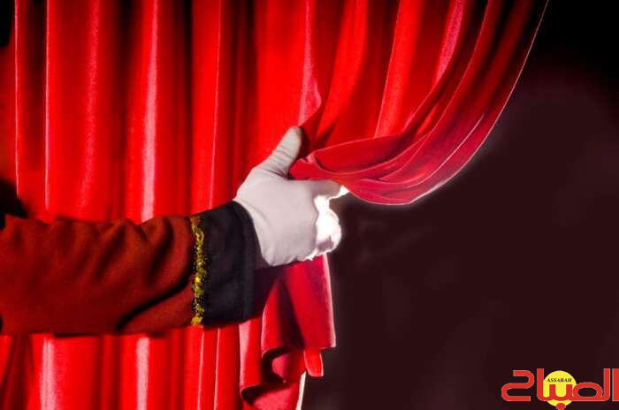 ظاهرة تأسيس النقابات الفنية لأغراض الاسترزاق..缩略图 ظاهرة تأسيس النقابات الفنية لأغراض الاسترزاق..缩略图