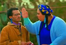 أين هي الهيئة العليا للاتصال السمعي البصري من هذا الانحطاط ؟缩略图