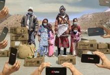 استطلاع رأي يفضح زيف نوايا “المؤثرين”缩略图 استطلاع رأي يفضح زيف نوايا “المؤثرين”缩略图