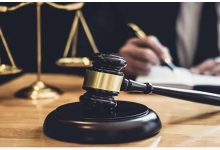 “الإفراج” عن مشروع قانون محاكمة المسؤولين الكبار وعرضه على المجلس الحكومي缩略图